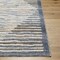 Livabliss Valet VAT-2304 Machine Crafted Area Rug VAT2304-537 - alternate 6